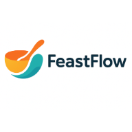 FeastFlow
